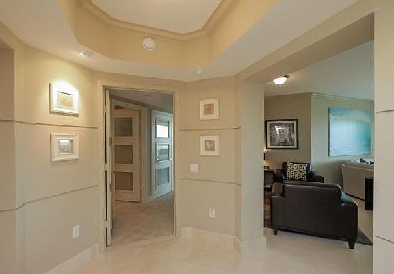 Home For Sale In The Landmark