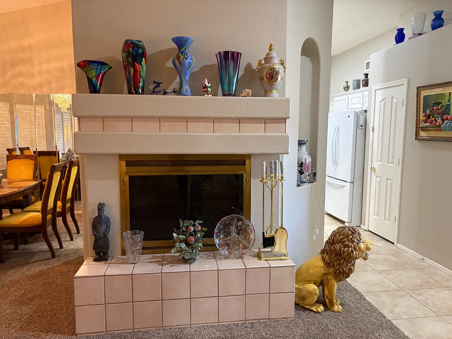 3 bed, 1788 sqft, $3,600 — Photo 3