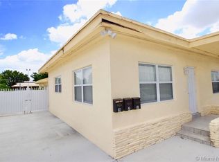 10945 SW 7th St APT 2, Miami, FL 33174
