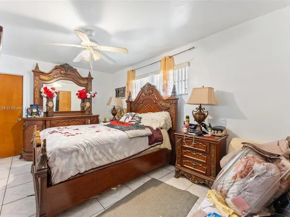 17140 NW Miami Ct, Miami, FL 33169