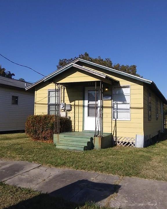 1st image of 1008 Grannis Ave
