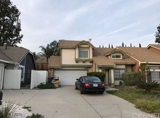 12320 Mint Ct, Rancho Cucamonga, CA 91739