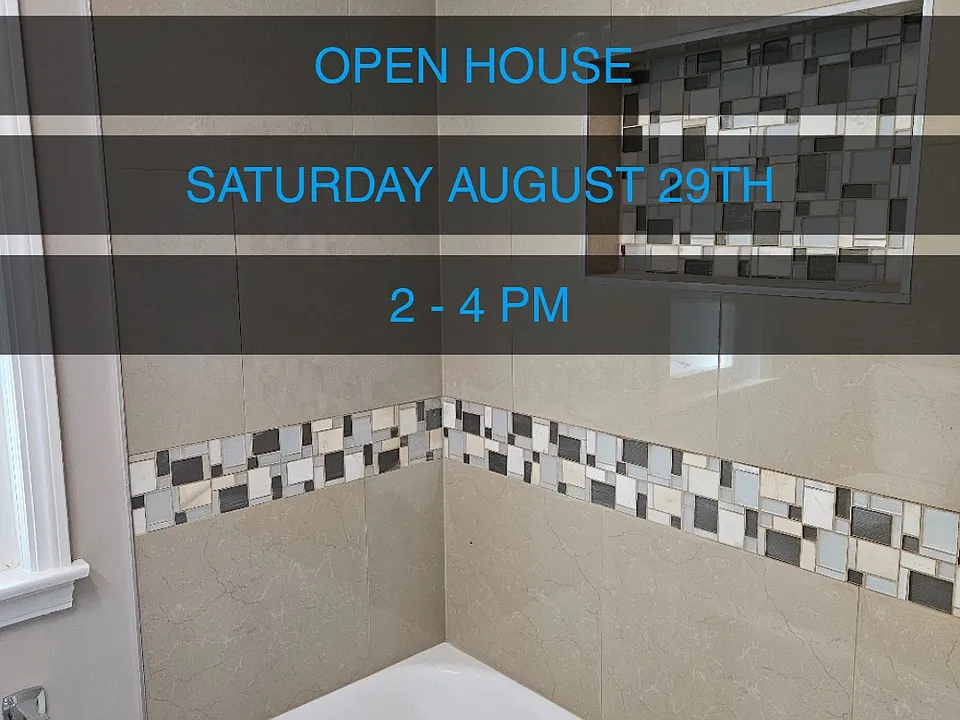 2733 Indian Boundary Rd