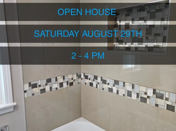 2733 Indian Boundary Rd, River Grove, IL 60171