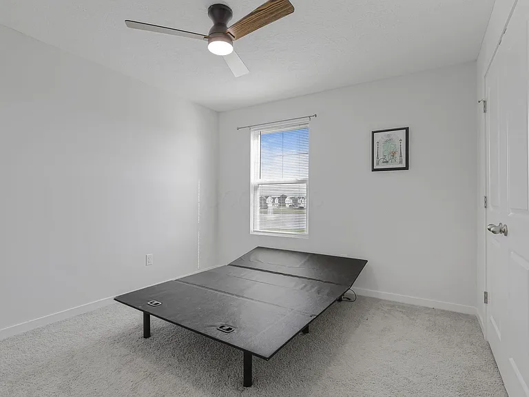 758 Leslie Dr — Photo 51