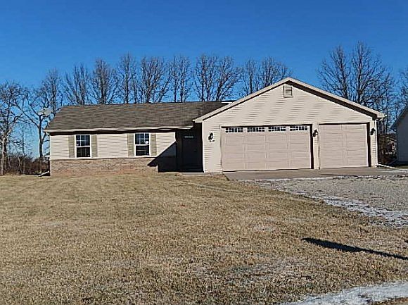 1st image of W6366 Goose Creek Cir