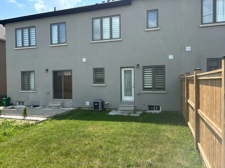 93 Bilanski Farm Rd — Photo 31