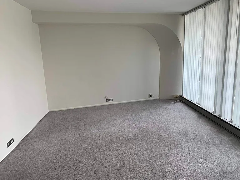 300 N State St #2627 — Photo 8
