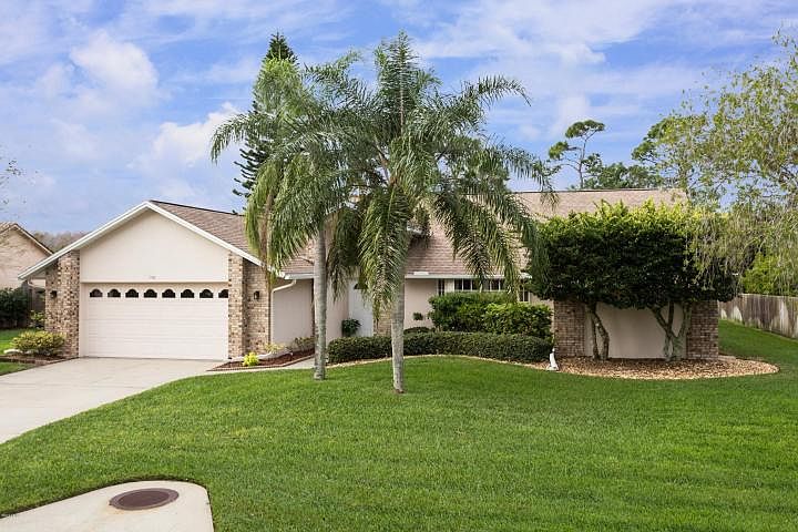 1st image of 940 Spanish Wells Dr