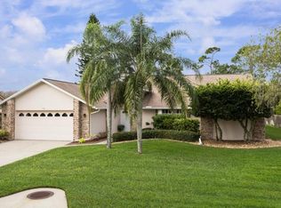 940 Spanish Wells Dr, Melbourne, FL 32940