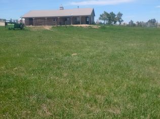 (Undisclosed Address), Elizabeth, CO 80107