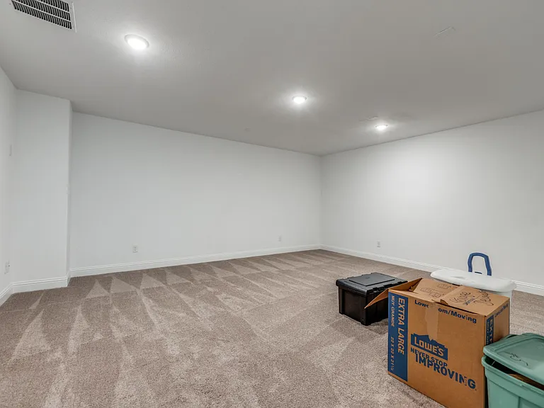 1701 Rain Lily St — Photo 19