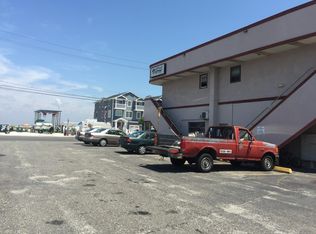 3628 Atlantic Brigantine Blvd APT 2, Brigantine, NJ 08203