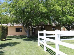 7565 Placid St, Las Vegas, NV 89123