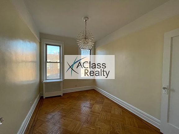 3rd image of 32-51 44th St #2R