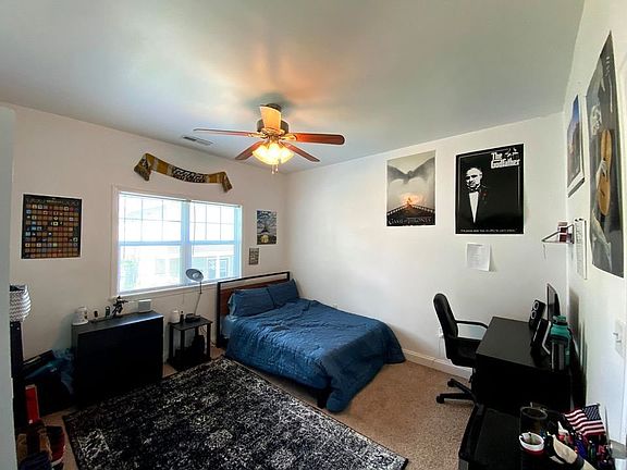 4th image of 1218 Catherine St