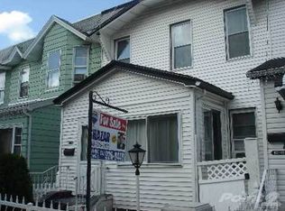 115 Shepherd Ave, Brooklyn, NY 11208