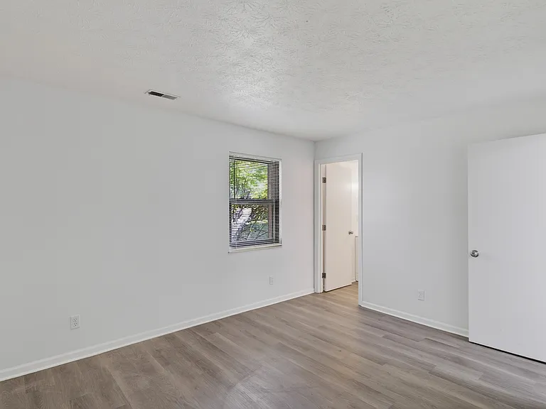 3175 Roesch Blvd #17 — Photo 22