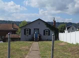 1307 Taylor Ave, New Kensington, PA 15068