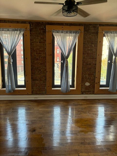1st image of 2512 Pennsylvania Ave NW #300