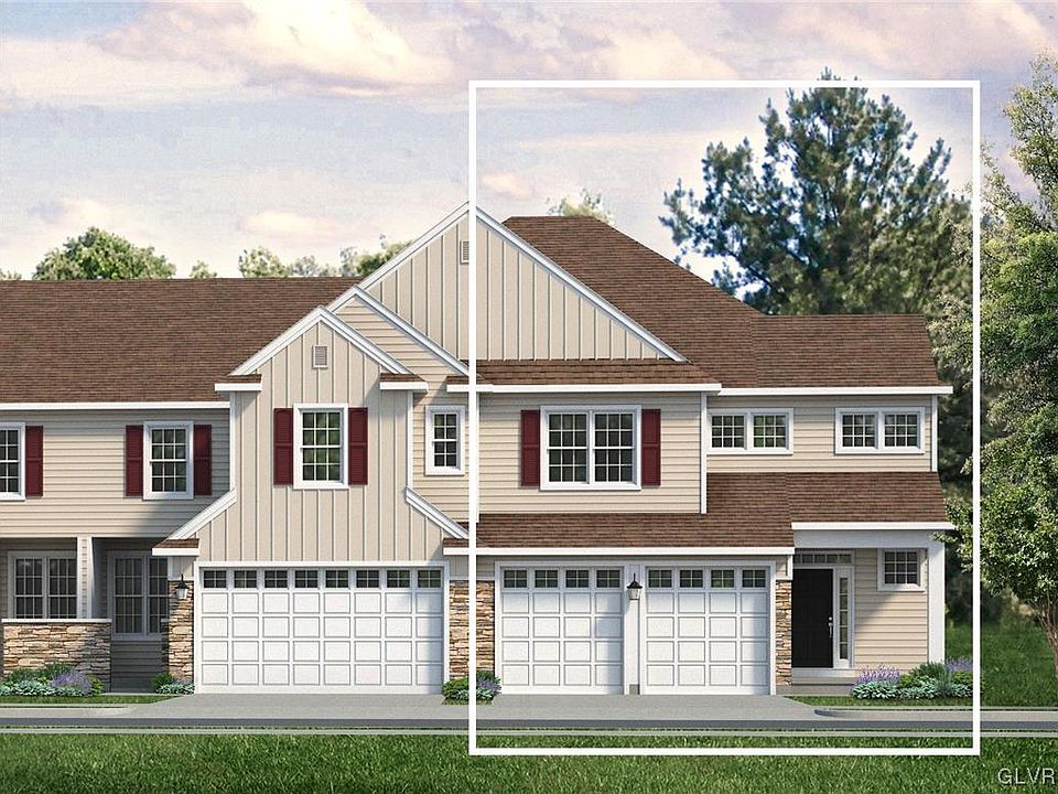 2nd image of 941 Iron Ln #42