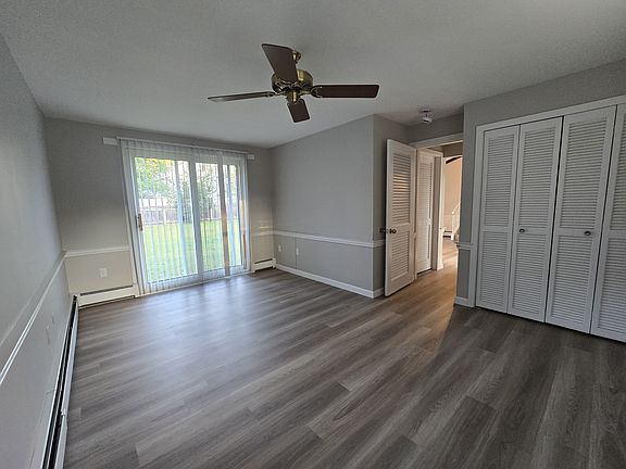 3rd image of 62 S Hall St