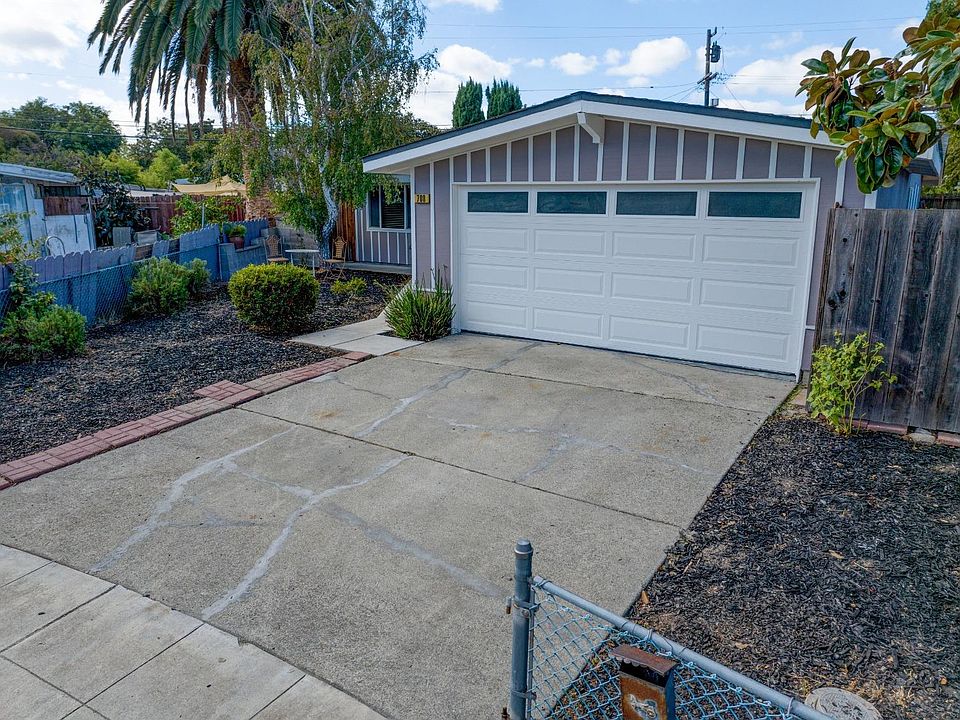 1st image of 708 Jadelake Ct