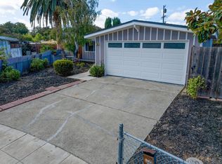 708 Jadelake Ct, Sunnyvale, CA