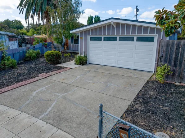 708 Jadelake Ct, Sunnyvale, CA 94089