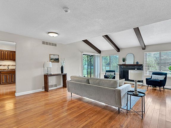4th image of 8201 E Harry St APT 1502