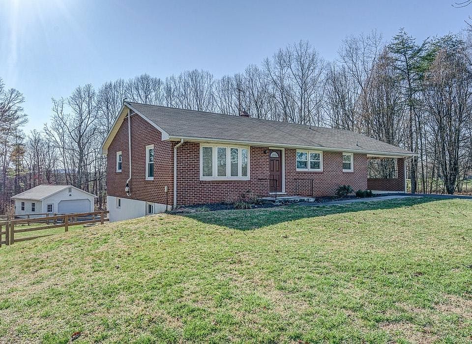 1st image of 2361 Jubal Early Hwy