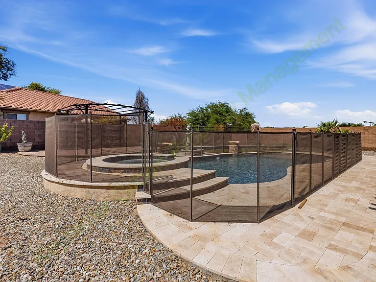 3829 E Packard Dr — Photo 58
