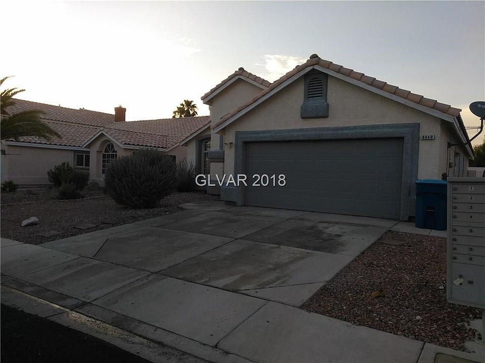 1st image of 6440 Lone Peak Way