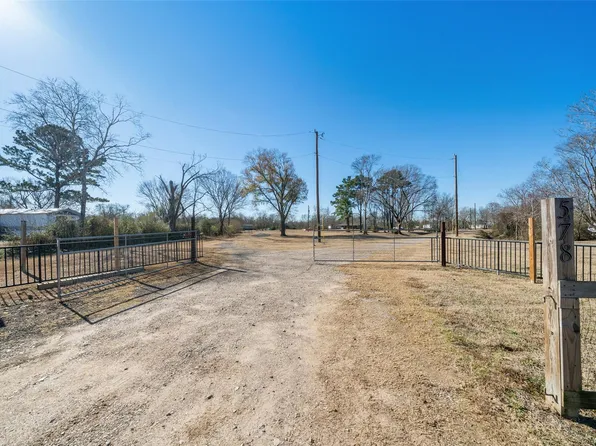 578 County Road 4863, Dayton, TX 77535