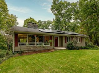 12 Lake Ct, Garrison, NY 10524