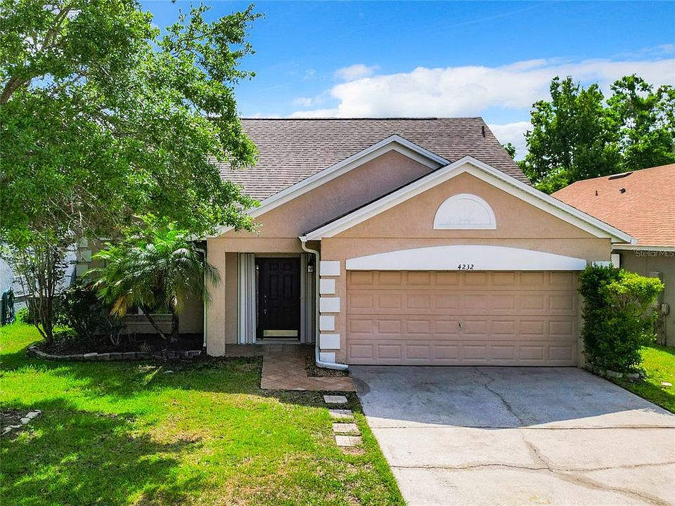 1st image of 4232 BOCA WOODS DRIVE