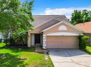 4232 Boca Woods Dr, Orlando, FL 32826