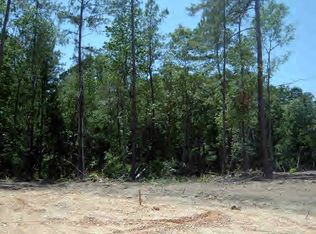 LOT 4 Industrial Park Rd, McComb, MS 39648
