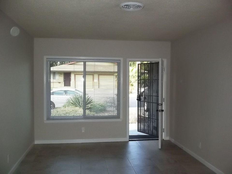 CA263West, Charles 26342636 Capitales Dr Rancho Cordova, CA Zillow Apartments for Rent