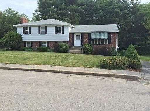1st image of 42 Mill River Dr