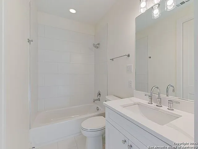310 Lavaca St #101 — Photo 16
