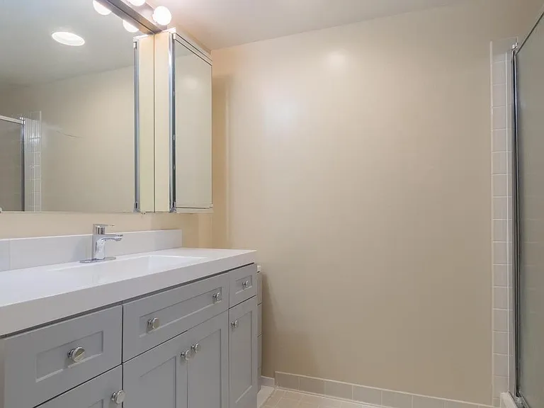 805 N Howard St #438 — Photo 26