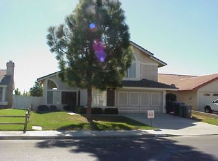 39994 Quigley Rd, Murrieta, CA 92562
