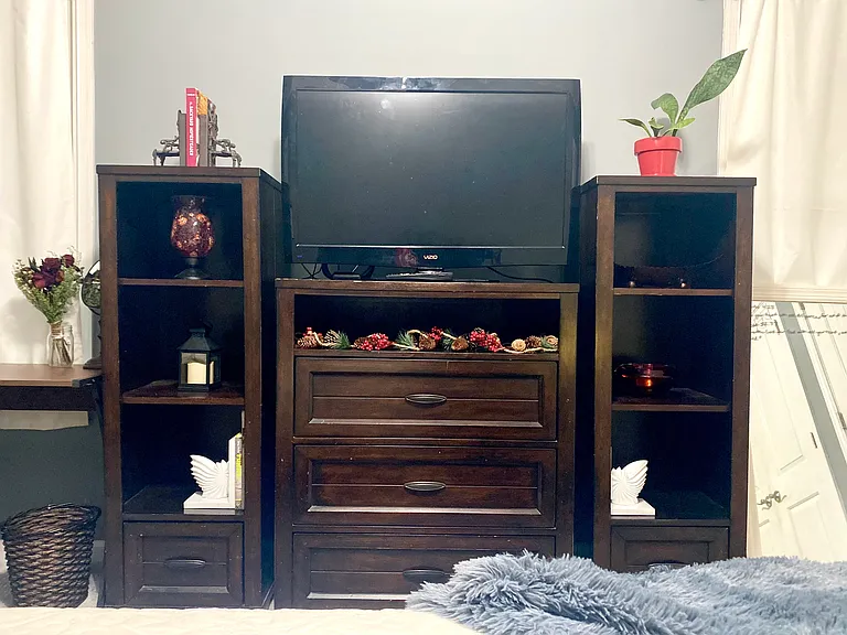 8329 Rust Wood Pl — Photo 11