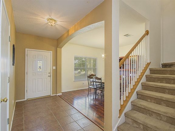 4th image of 1508 Willow Bluff Dr