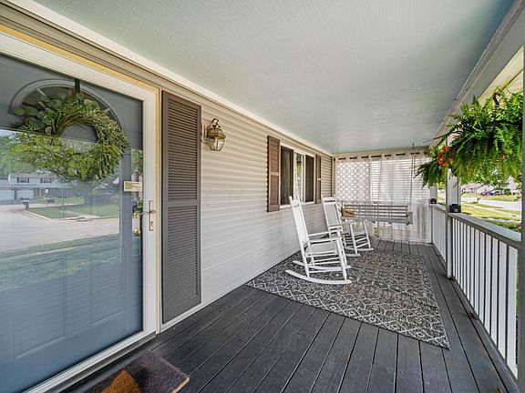 4th image of 333 Idlebrook Pl