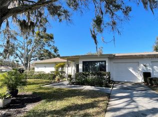 9253 Championship Ln, New Port Richey, FL 34655