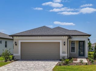 5831 SW 87th Ave, Ocala, FL 34481