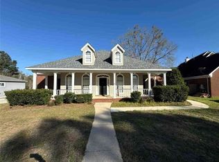 3415 Audubon Sq E, Mobile, AL 36695