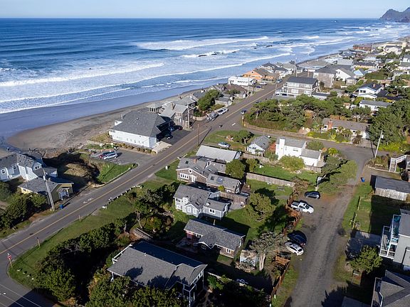 5th image of 3434 NW Jetty Ave
